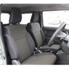 suzuki jimny-sierra 2023 -SUZUKI--Jimny Sierra 3BA-JB74W--JB74W-200705---SUZUKI--Jimny Sierra 3BA-JB74W--JB74W-200705- image 15