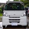 daihatsu hijet-van 2010 -DAIHATSU--Hijet Van EBD-S331V--S331V-0041146---DAIHATSU--Hijet Van EBD-S331V--S331V-0041146- image 3