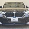 bmw x2 2024 -BMW--BMW X2 3BA-42GM20--WBA42GM0X05Y90375---BMW--BMW X2 3BA-42GM20--WBA42GM0X05Y90375- image 5