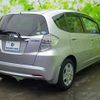 honda fit-hybrid 2011 TE1676 image 2