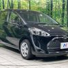 toyota sienta 2018 quick_quick_NCP175G_NCP175-7027653 image 16