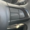 daihatsu cast 2017 -DAIHATSU--Cast DBA-LA250S--LA250S-0098302---DAIHATSU--Cast DBA-LA250S--LA250S-0098302- image 19