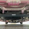 toyota tank 2017 -TOYOTA--Tank DBA-M900A--M900A-0048791---TOYOTA--Tank DBA-M900A--M900A-0048791- image 20