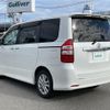 toyota noah 2011 -TOYOTA--Noah DBA-ZRR70W--ZRR70-0450326---TOYOTA--Noah DBA-ZRR70W--ZRR70-0450326- image 15