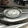 honda vezel 2014 CFJ1807439 image 24