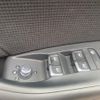 audi q3 2018 CFJ1251380 image 11