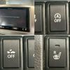 suzuki wagon-r 2015 quick_quick_DBA-MH34S_MH34S-511717 image 5