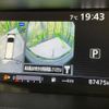 nissan serena 2018 quick_quick_GFNC27_GFNC27-016058 image 5