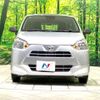 daihatsu mira-e-s 2017 quick_quick_LA350S_LA350S-0045372 image 14