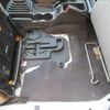 subaru sambar-truck 2009 CFJ1505528 image 22