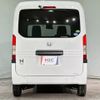 honda n-van 2019 quick_quick_JJ1_JJ1-3029843 image 15