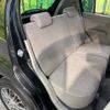 toyota passo 2011 -TOYOTA--Passo DBA-KGC30--KGC30-0079532---TOYOTA--Passo DBA-KGC30--KGC30-0079532- image 10