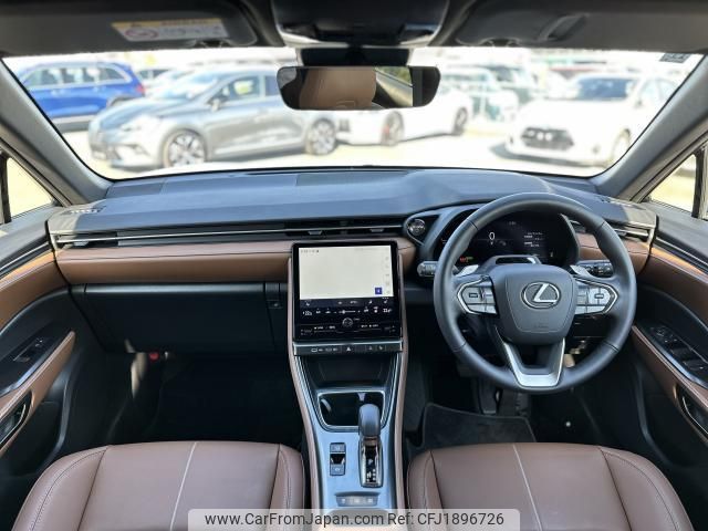 lexus lexus-others 2024 CFJ1896726 image 2