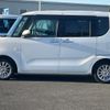 daihatsu tanto 2020 quick_quick_6BA-LA650S_LA650S-0107760 image 2