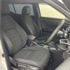 honda honda-others 2024 CFJ1550703 image 12