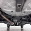 nissan x-trail 2012 CFJ1261624 image 9