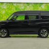 suzuki solio-bandit 2023 quick_quick_5AA-MA37S_MA37S-652723 image 2