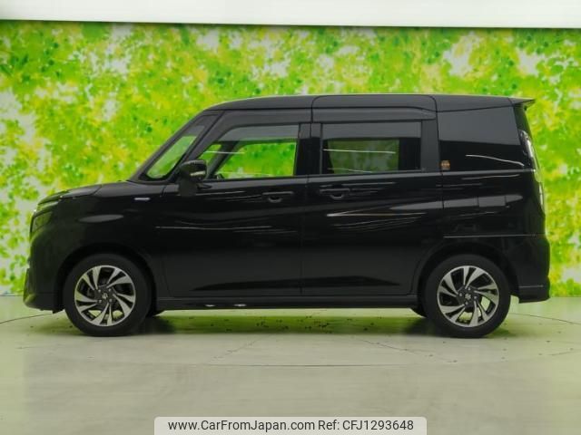 suzuki solio-bandit 2023 quick_quick_5AA-MA37S_MA37S-652723 image 2