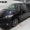 toyota estima 2014 -TOYOTA 【函館 300ﾇ3781】--Estima ACR55W--7025287---TOYOTA 【函館 300ﾇ3781】--Estima ACR55W--7025287- image 1