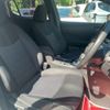 nissan leaf 2019 CFJ1739675 image 6