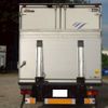 isuzu forward 2010 CFJ1640398 image 6