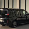 honda stepwagon 2019 -HONDA--Stepwgn DBA-RP3--RP3-1243540---HONDA--Stepwgn DBA-RP3--RP3-1243540- image 4