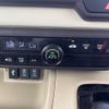 honda n-box 2019 -HONDA--N BOX DBA-JF3--JF3-1259199---HONDA--N BOX DBA-JF3--JF3-1259199- image 21