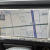 suzuki jimny 2002 CFJ9729492 image 2