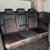 nissan elgrand 2019 CFJ1826757 image 10