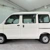 daihatsu hijet-cargo 2018 quick_quick_S321V_S321V-0381447 image 17