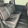 nissan elgrand 2022 quick_quick_5BA-TE52_TE52-148673 image 10