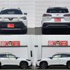 toyota corolla-cross 2023 quick_quick_3BA-ZSG10_ZSG10-1014891 image 3