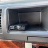 toyota hiace-wagon 2007 -TOYOTA--Hiace Wagon CBA-TRH219W--TRH219-0005622---TOYOTA--Hiace Wagon CBA-TRH219W--TRH219-0005622- image 14