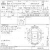 toyota hilux-surf undefined -TOYOTA--Hilux Surf TRN215W-0028379---TOYOTA--Hilux Surf TRN215W-0028379- image 3