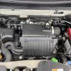 suzuki hustler 2021 quick_quick_MR92S_MR92S-169705 image 18