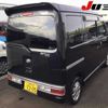 daihatsu atrai-wagon 2015 -DAIHATSU 【三重 582ｽ7205】--Atrai Wagon S321G-0062173---DAIHATSU 【三重 582ｽ7205】--Atrai Wagon S321G-0062173- image 7