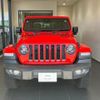 jeep gladiator 2023 CFJ1728214 image 2