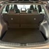 toyota corolla-cross 2024 CFJ1716349 image 5