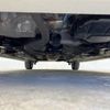 daihatsu tanto 2013 -DAIHATSU--Tanto DBA-L375S--L375S-0648785---DAIHATSU--Tanto DBA-L375S--L375S-0648785- image 18