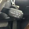 lexus rx 2019 -LEXUS--Lexus RX DAA-GYL20W--GYL20-0009267---LEXUS--Lexus RX DAA-GYL20W--GYL20-0009267- image 4