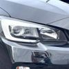 subaru wrx 2016 -SUBARU--WRX CBA-VAB--VAB-015527---SUBARU--WRX CBA-VAB--VAB-015527- image 12