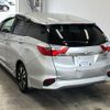 honda shuttle 2015 -HONDA--Shuttle GP7-1013570---HONDA--Shuttle GP7-1013570- image 6