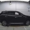 toyota harrier 2014 -TOYOTA--Harrier AVU65W-0023331---TOYOTA--Harrier AVU65W-0023331- image 4