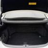 lexus ls 2011 -LEXUS--Lexus LS DAA-UVF46--UVF46-5014035---LEXUS--Lexus LS DAA-UVF46--UVF46-5014035- image 9