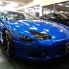 mitsubishi gto 1998 -MITSUBISHI--GTO Z16A--Z16A-0400156---MITSUBISHI--GTO Z16A--Z16A-0400156- image 24