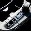toyota crown 2022 quick_quick_AZSH35_AZSH35-4002968 image 7