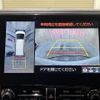 toyota alphard 2020 CFJ1779566 image 7