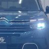 citroen c5 2019 -CITROEN--Citroen C5 3DA-C84AH01--VR7AJEHZRKL087125---CITROEN--Citroen C5 3DA-C84AH01--VR7AJEHZRKL087125- image 18