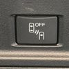 subaru forester 2016 CFJ1571633 image 5