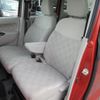 mitsubishi ek-space 2017 CFJ1648712 image 3